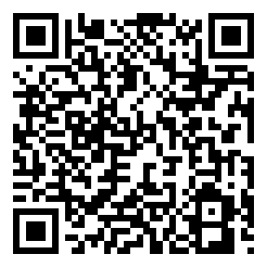 临淄慧停车app下载二维码 