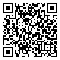 免费凯格尔运动app下载二维码 