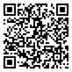 免费凯格尔运动app下载二维码