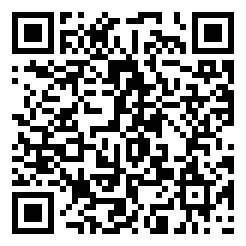 一汽大众移动办公下载二维码 