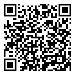 一汽大众移动办公下载二维码 