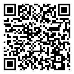 海盗寻宝冒险之旅下载二维码 