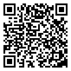 百合花婚恋下载二维码 