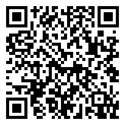 伴伴app下载二维码 