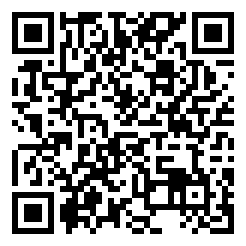 货车帮货主版直接登录版下载二维码 