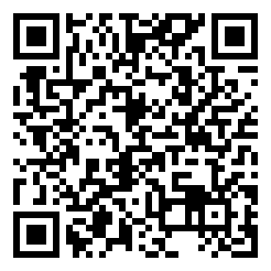 鲁滨逊漂流记游戏中文版下载二维码 
