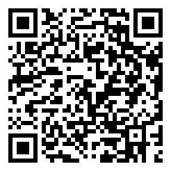 勇气勋章登陆日手机版下载二维码 