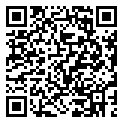 勇气勋章登陆日手机版下载二维码 