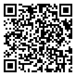 勇气勋章登陆日手机版下载二维码 