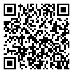 勇气勋章登陆日手机版下载二维码