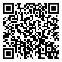 鲁滨逊漂流记游戏中文版下载二维码 