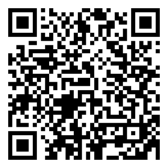 鲁滨逊漂流记游戏中文版下载二维码 