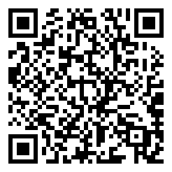 连尚免费看书软件下载二维码 