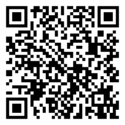 官网闽政通app下载二维码 