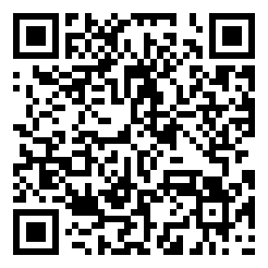 官网闽政通app下载二维码 