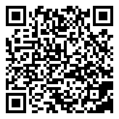 官网闽政通app下载二维码 