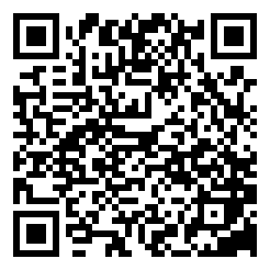 官网闽政通app下载二维码 