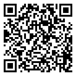 官网闽政通app下载二维码 