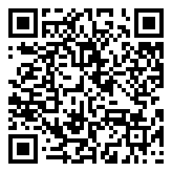 纸飞机iapp源码app下载二维码 