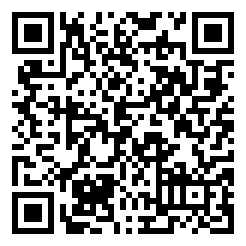 纸飞机iapp源码app下载二维码 