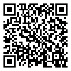 纸飞机iapp源码app下载二维码 