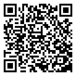 纸飞机iapp源码app下载二维码 