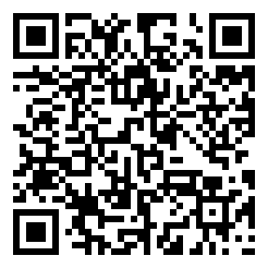 纸飞机iapp源码app下载二维码 