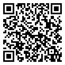 纸飞机iapp源码app下载二维码