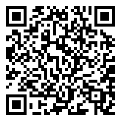 纸飞机iapp源码app下载二维码 