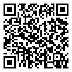 口袋精灵1单机破解版下载二维码 