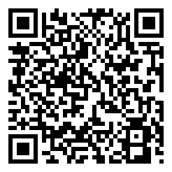 纸飞机社交app下载二维码 