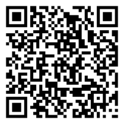 疯狂合体鸭红包版下载二维码 