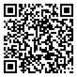 中油即时通官网版下载二维码 