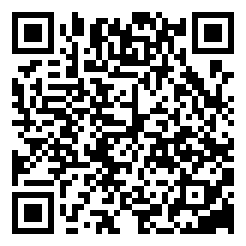 幸福里苹果手机版下载二维码 