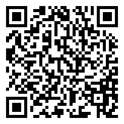 深圳通手机版旧版本下载二维码 