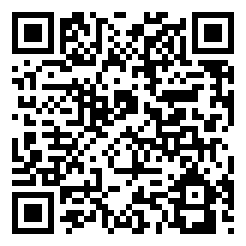 深圳通手机版旧版本下载二维码