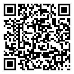 深圳通手机版旧版本下载二维码 