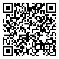 趣步糖果app下载二维码 