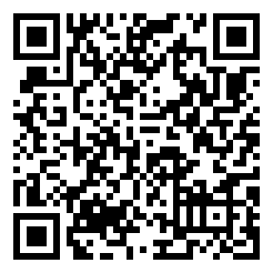 阿优大冒险手机版下载二维码 