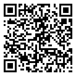 2048球球碰碰乐下载二维码 