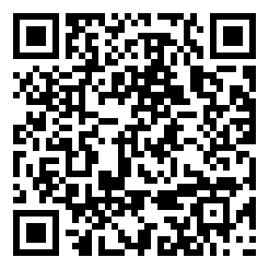 3d恐吓老师手机游戏下载二维码 