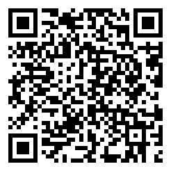 3d恐吓老师手机游戏下载二维码 