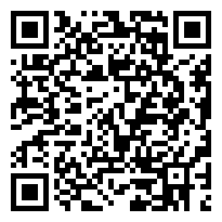 3d恐吓老师手机游戏下载二维码 