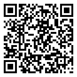 3d恐吓老师手机游戏下载二维码 