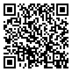 小飞机英语app下载二维码 