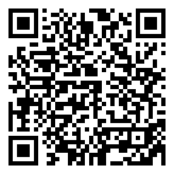 汉风西游安卓版下载二维码 