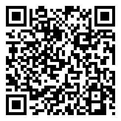 汉风西游安卓版下载二维码 