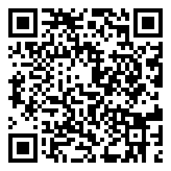 二次元胶囊官网版下载二维码 