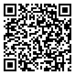 胖兔文明破解版游戏下载二维码 