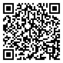 granny英文版下载二维码 